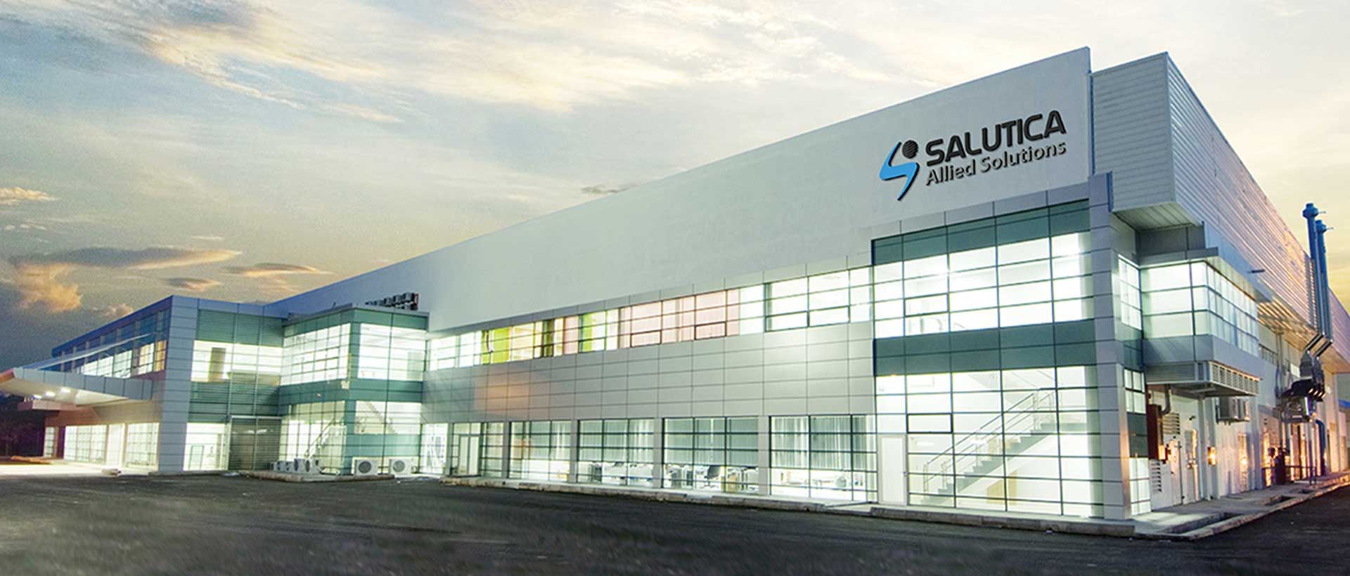 苹果反诉获赔120万 SALUTICA一度暴跌45%